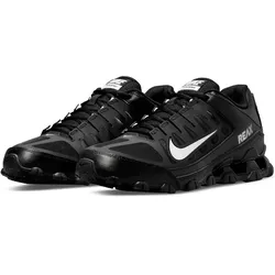 NIKE Reax 8 TR Fitnessschuhe Herren 033 - black/white 39