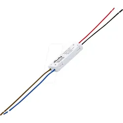 SHELLY 1CD - Shelly 1-Channel Decoupler 230V