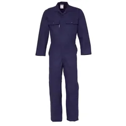 Overall "2231" Basic - 50 - marine