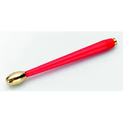 Cimco Werkzeuge Flexi-Sonde 141073