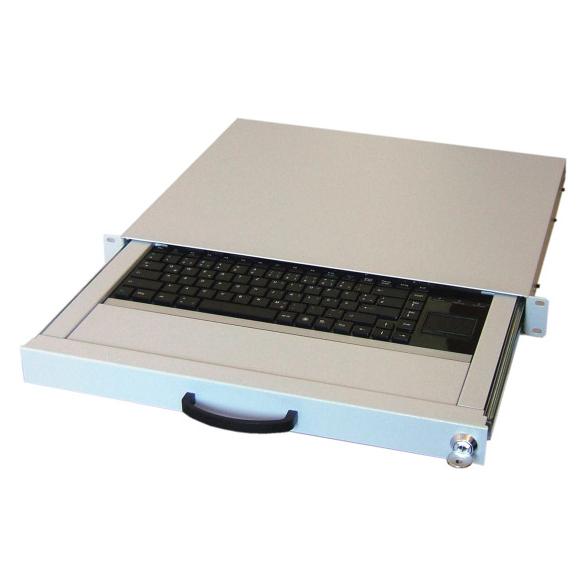 EFB Elektronik 1U (691649.1TP)
