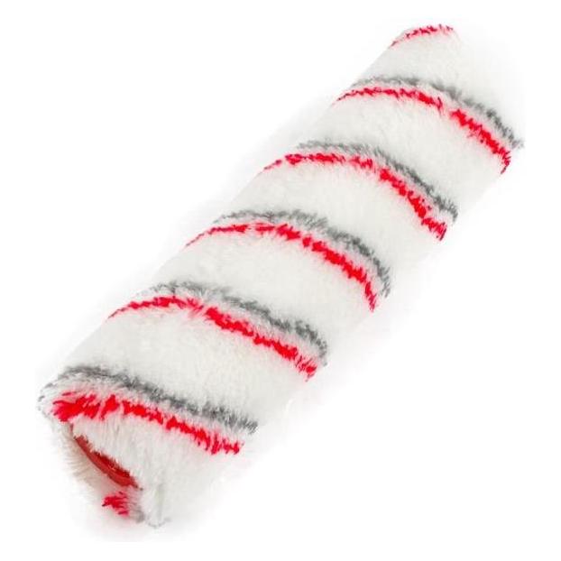 Okko ROLLER WITHOUT HANDLE 684R/NO.26 23 CM (23 cm) (33044632)