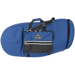 Miraphone Gigbag für F Tuba
