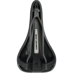Wtb, Velosattel