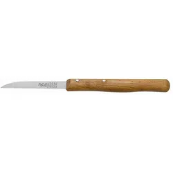 WINDMÜHLEN Gemüsemesser 65 mm Buche 1385,250010002