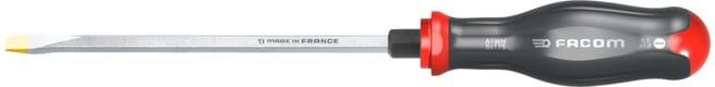 Facom Tournevis PROTWIST 6 pans 12 mm (ATWH12X250)