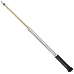 SR Suntour Ersatz Kartusche Durolux 36 RC2 PCS