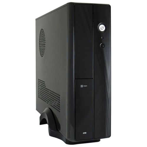 LC-Power LC-1400MI