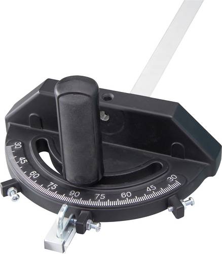 Makita Winkelanschlag kpl. 127069-0
