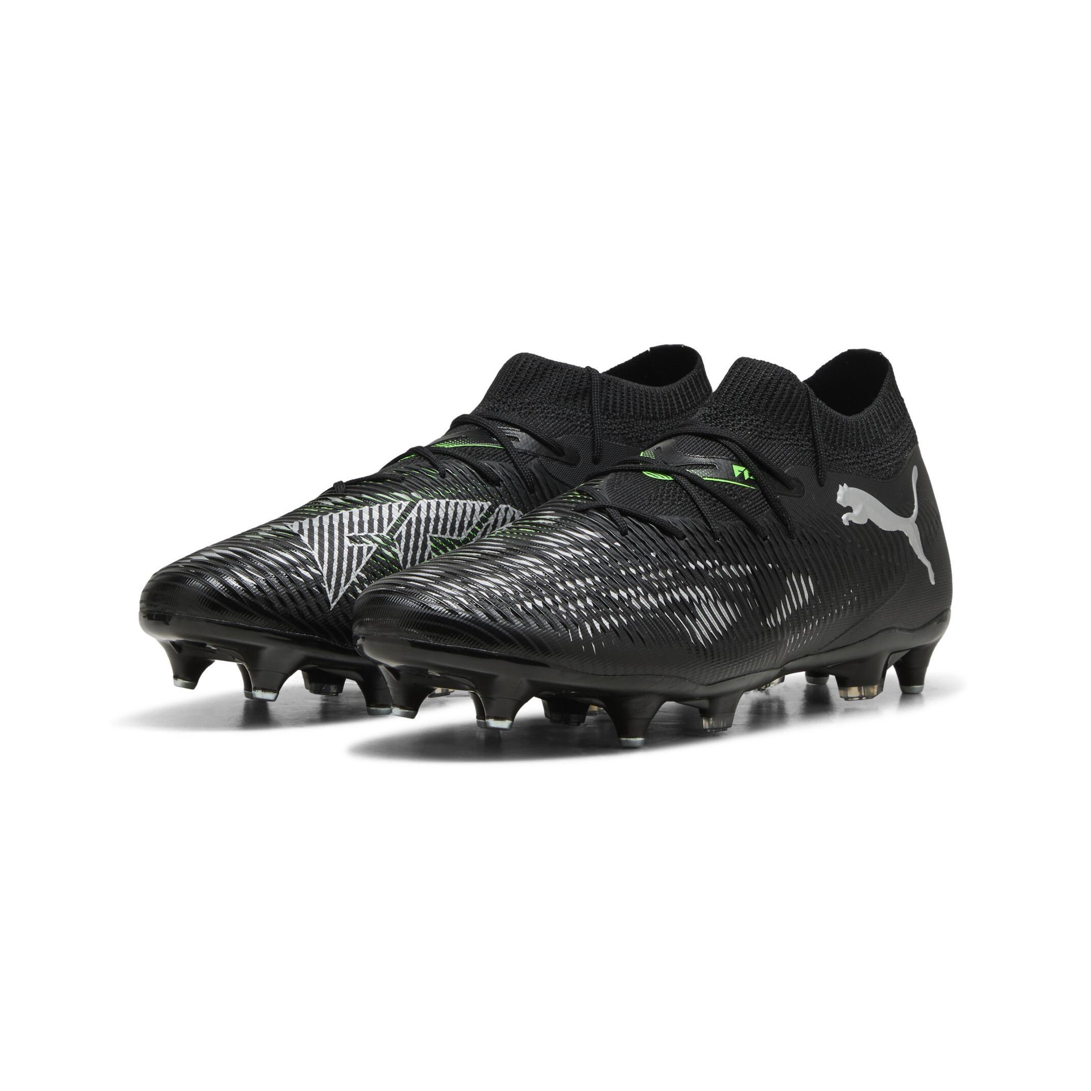 Puma Future 8 Match Mxsg (42.5) (108367)