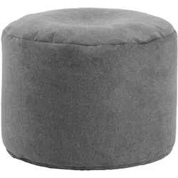 POUF Der Ruhepouf