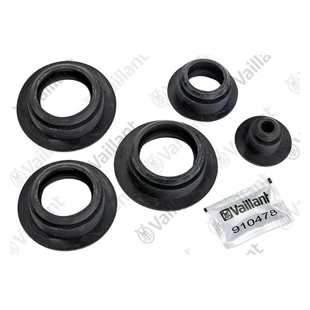 Vaillant Dichtungssatz VKO 246 (0020025149)