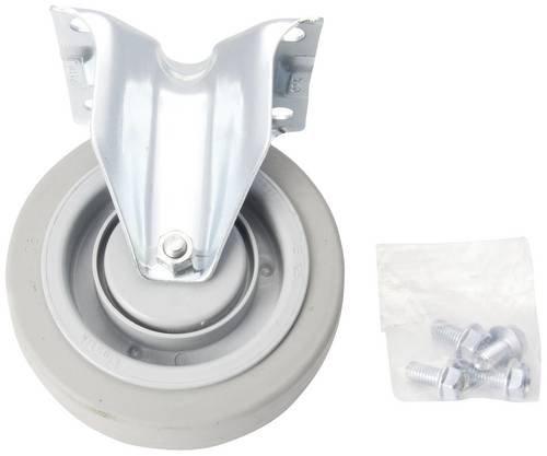 Hazet 179W-09 Bockrolle 179W-09 1St.