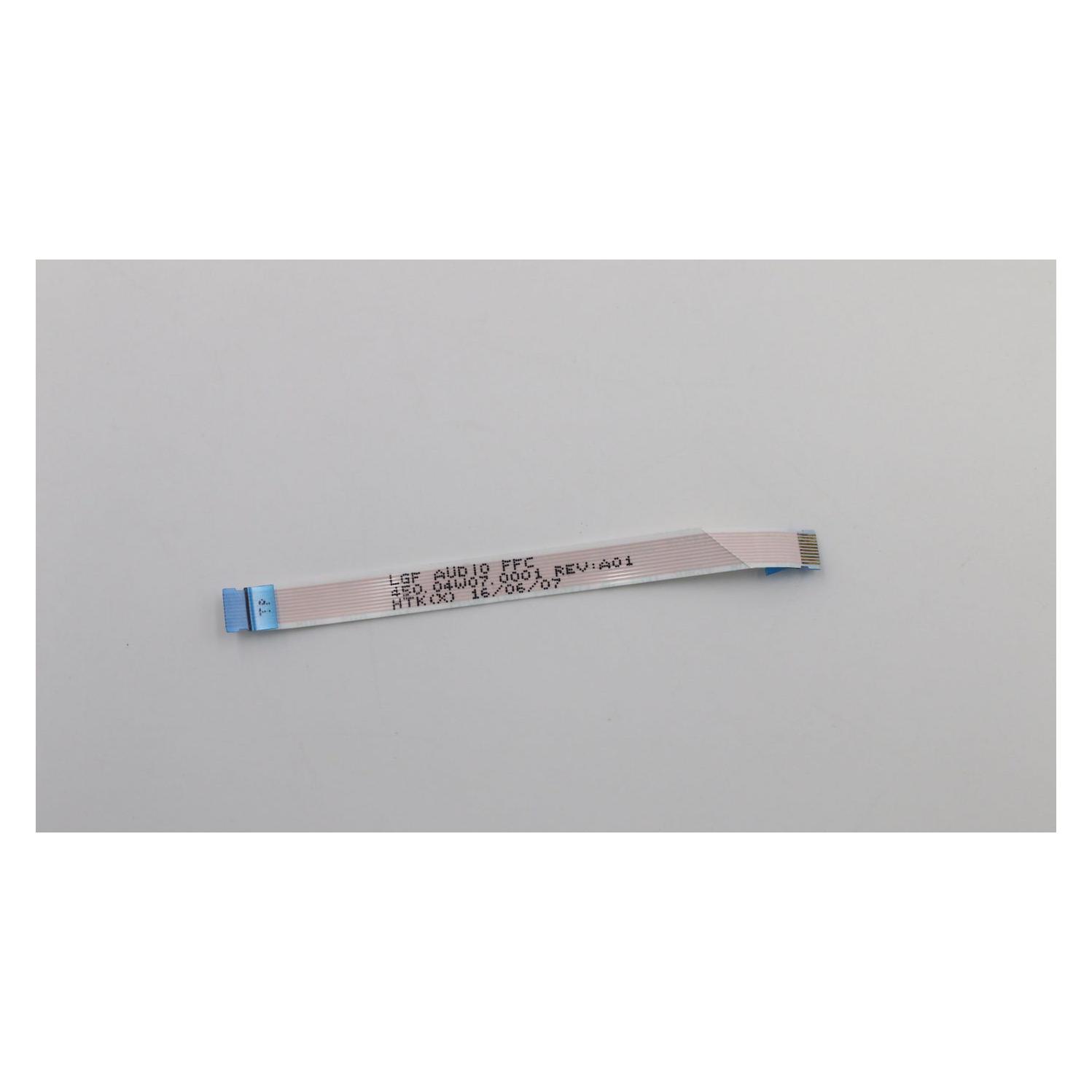 Lenovo Touch FFC cable for (00NY809)
