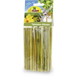 JR FARM Topinambur-Stäbchen 30g Kleintiersnack