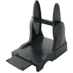 Artdev Externer Rollenhalter für AL-T451 Etikettendrucker, Drucker Zubehör