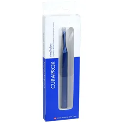 Curaprox UHS 475 Metall-Halter Click f.a 1 St