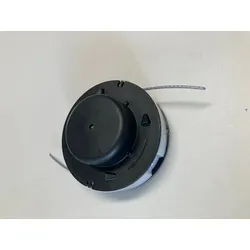 Fadenspule mit Faden für DSRM-310