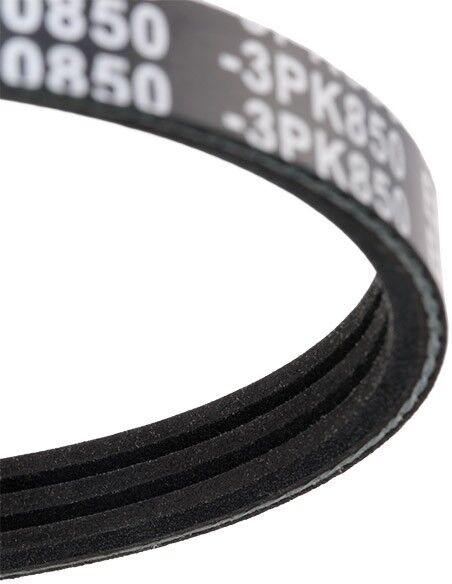 MEYLE 050 003 0850 Multiriem