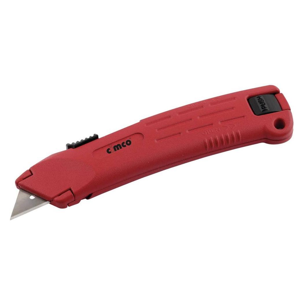 Cimco Automatikmesser (120077)
