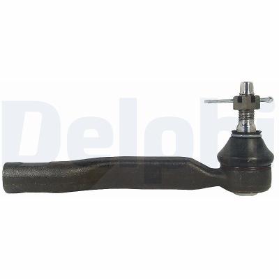 Delphi Spurstangenkopf [Hersteller-Nr. TA2719] für Toyota