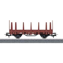 Märklin Start up 4459 Flachwagen AC