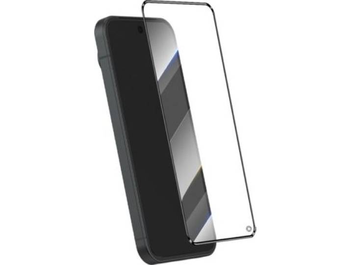 Force Glass - Protège Écran Google Pixel 10 / 10 Pro