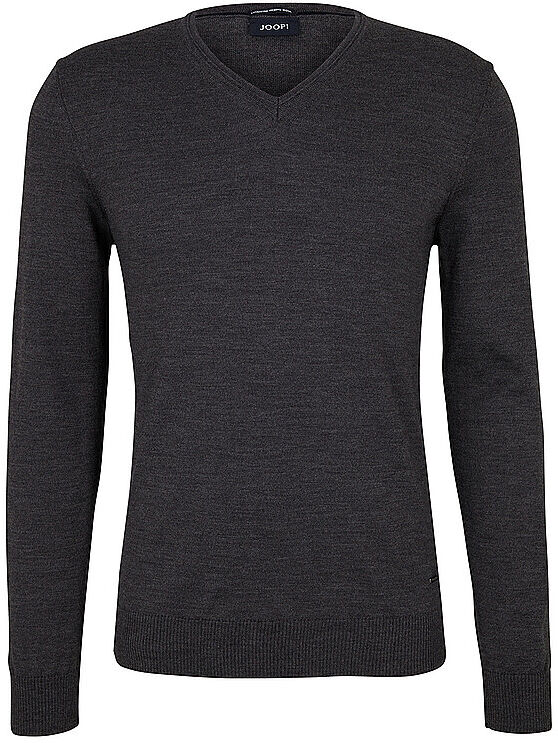 JOOP Pullover grau   XXXL XXXL
