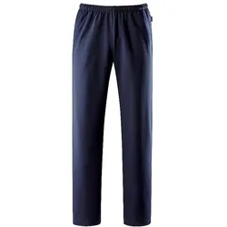 Schneider sportswear, Herren, Sporthose, Kopenhagenm (48), Blau
