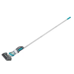 Bestway 58946 Akku Pool-Sauger AquaGrip 250cm
