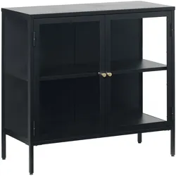 designline »Carlota« Sideboard 90x85x40 cm