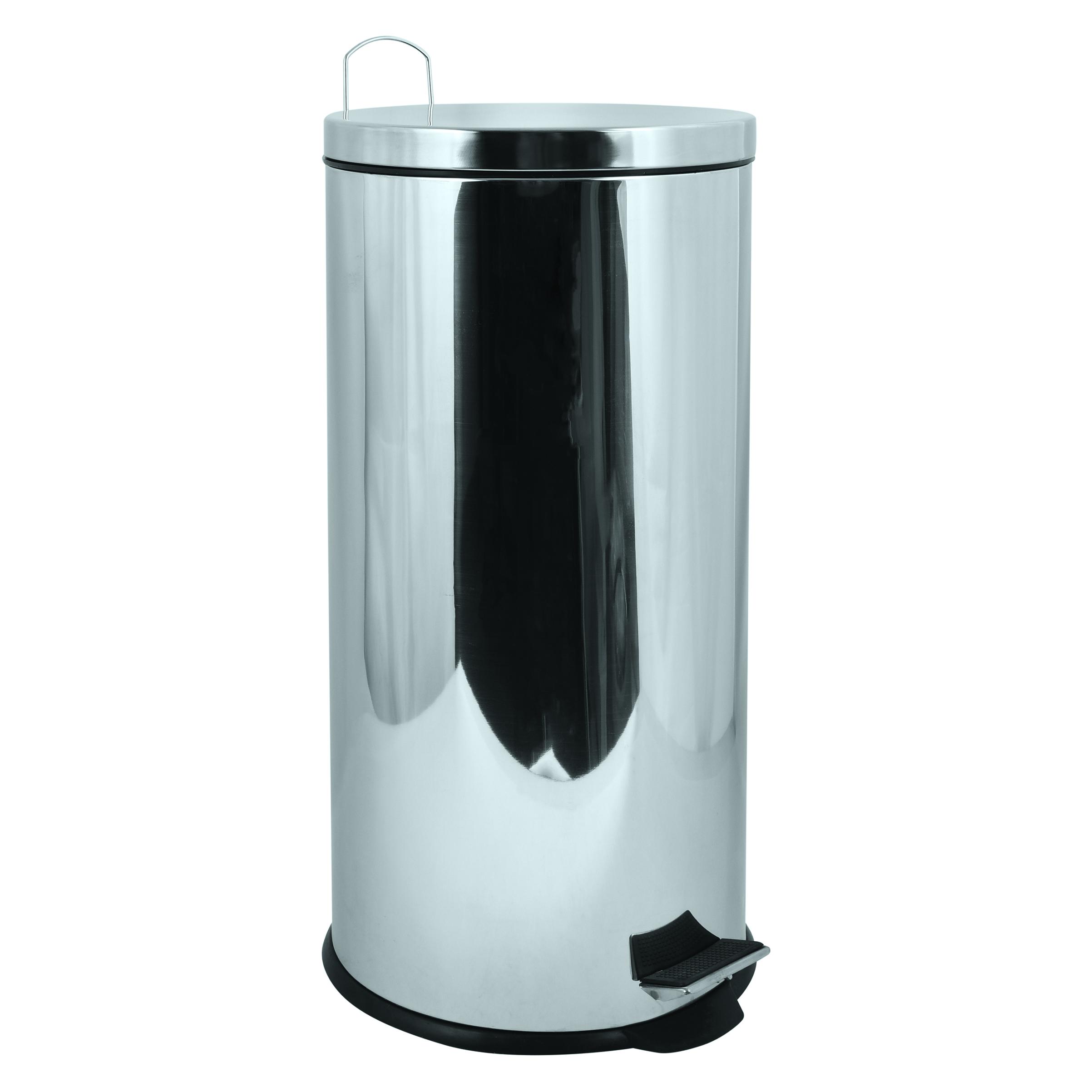 MSV Victoria (30 l) (100359)