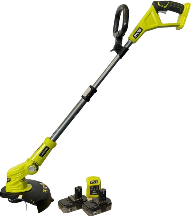 Ryobi RLT183222S (5133004429)
