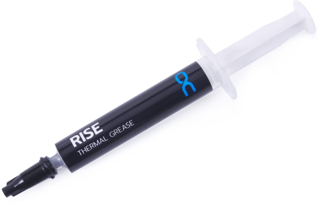 Alphacool Rise W&auml;rmeleitpaste 4g