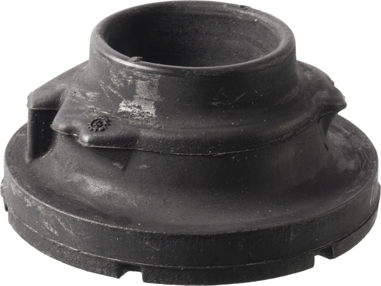 Swag Anschlagpuffer, Federung 30926620 Oben Für Vw