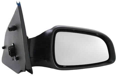 JOHNS 55 09 38-21 Wing mirror