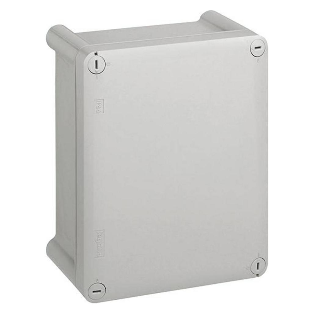 Legrand 035017 (Gehäuse) (035017)