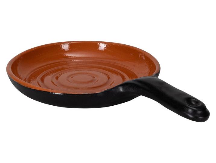 Nouvel Grill- und Backofenpfanne ⌀ 16 cm