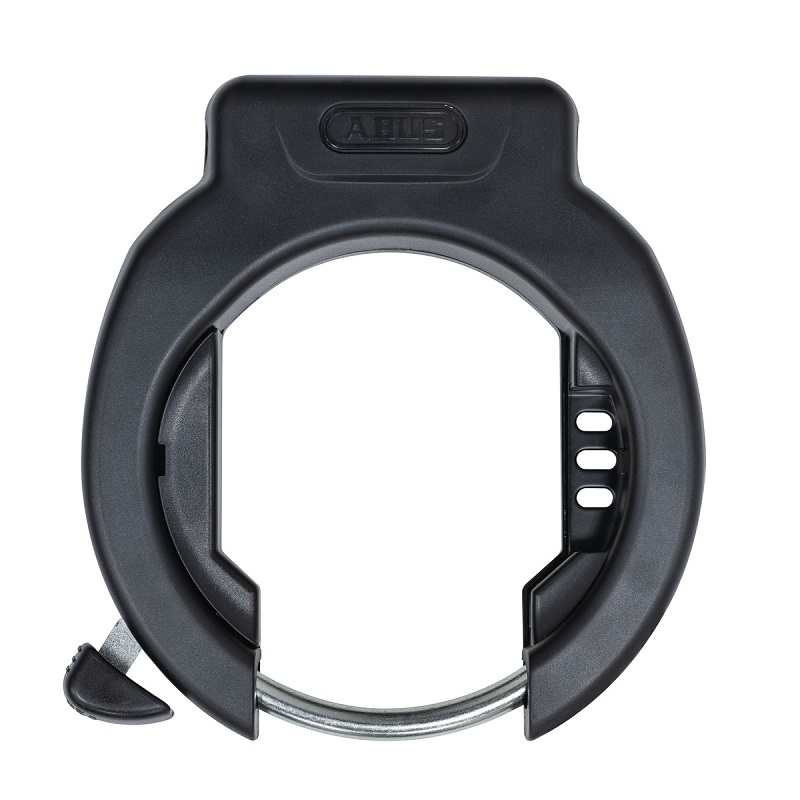 ABUS Rahmenschloss Pro Amparo 4750 10069353-01