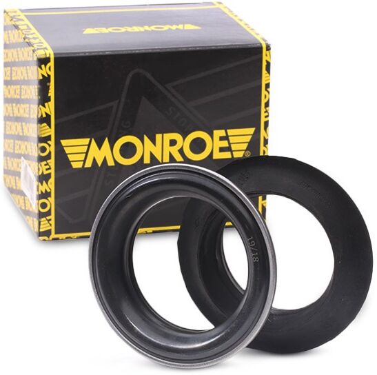 MONROE MK009 Tårnleje
