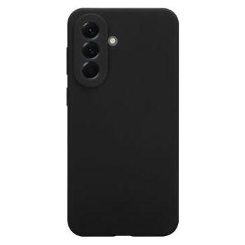 Tactical Velvet Smoothie Hülle für Samsung Galaxy A57 Asphalt (Samsung Galaxy A57) (57983129628)