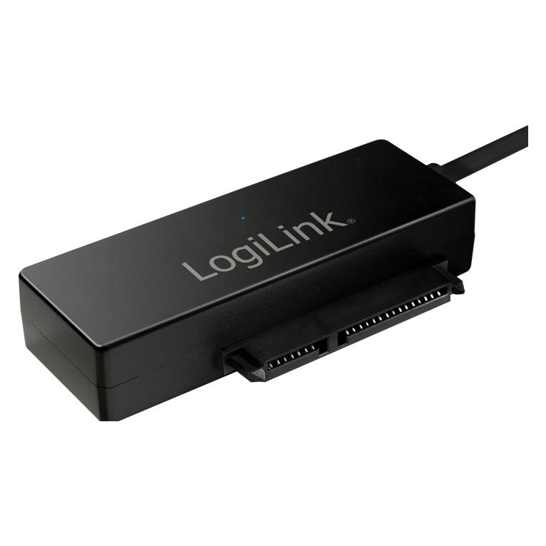 LogiLink AU0050 (AU0050)