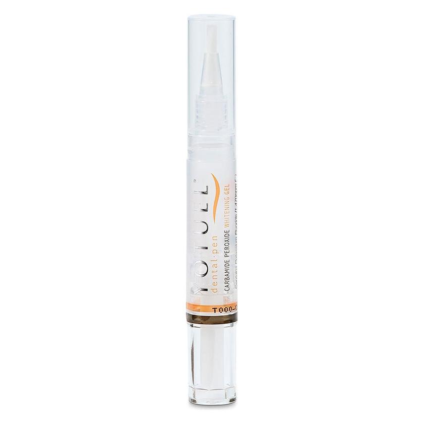 Yotuel Pen (5 ml, Bleaching Stift) (S05115163)