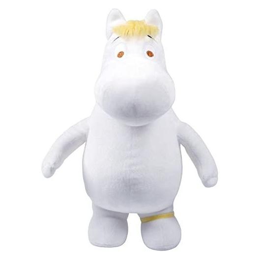 Martinex Moomin 40 cm Plush Snorkmaiden (40 cm) (35581540)