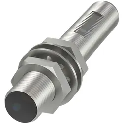 Balluff Sensor BES 516-113