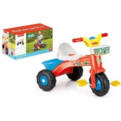 Dolu Fisher Price mein erstes Dreirad 18137