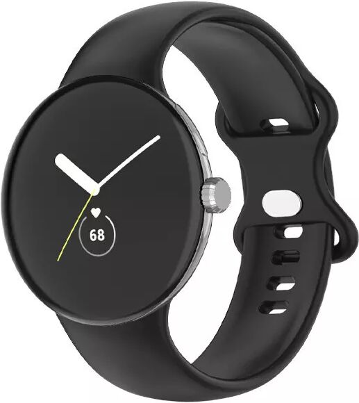 INF Uhrenarmband