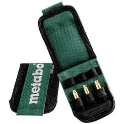 Metabo, Bits, BitPack