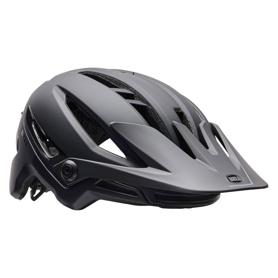 Bell Sixer MIPS (55 - 59 cm) (40119-255-M)