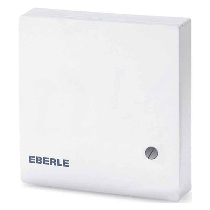 Eberle Controls Fernfühler (007190021000)